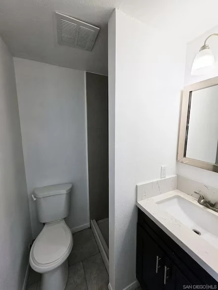 4263 48th St San Diego, CA 92115 photo 4