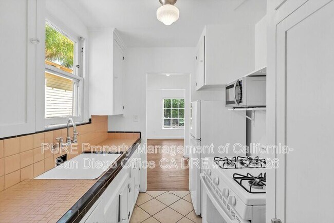 4628 Cherokee Ave San Diego, CA 92116