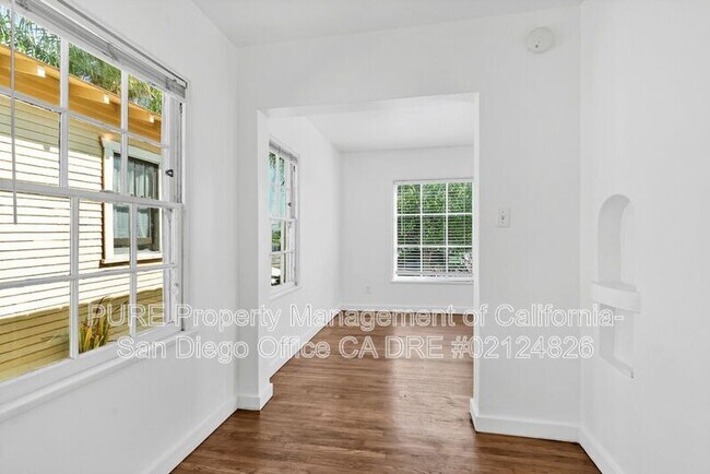4628 Cherokee Ave San Diego, CA 92116 photo 3