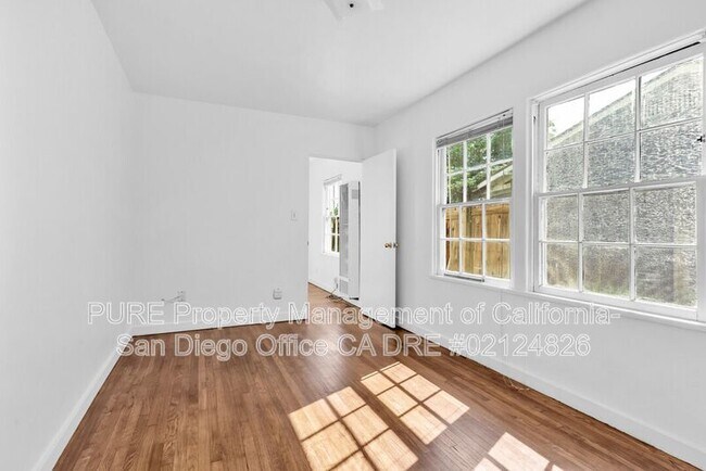4628 Cherokee Ave San Diego, CA 92116 photo 5