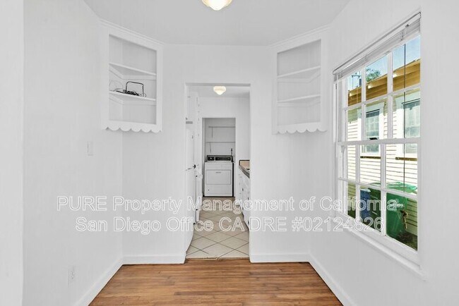 4628 Cherokee Ave San Diego, CA 92116 photo 4