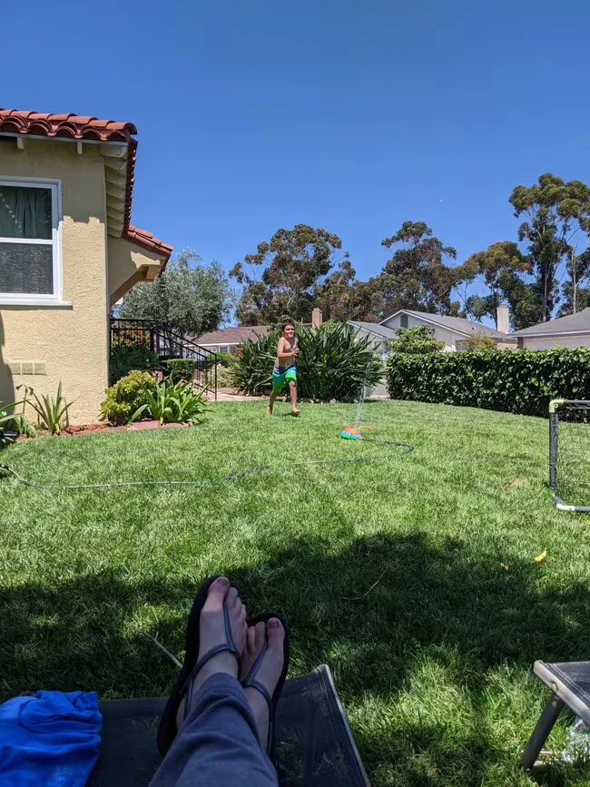 5762 Olvera Ave San Diego, CA 92114 photo 2