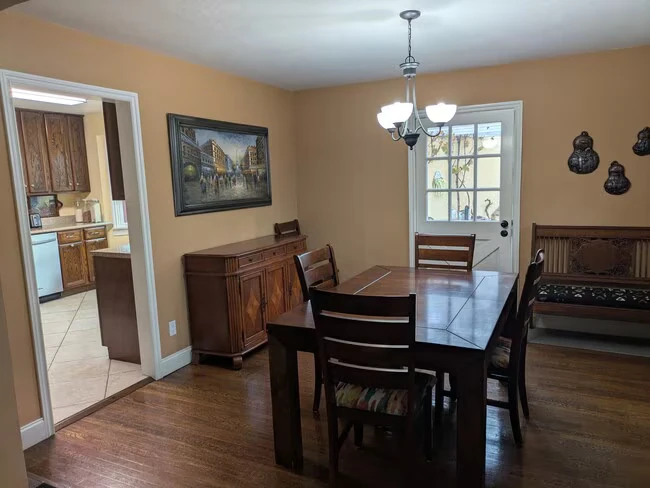 5762 Olvera Ave San Diego, CA 92114 photo 5
