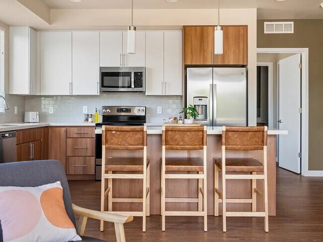 7520 E 2nd St Scottsdale, AZ 85251 photo 4