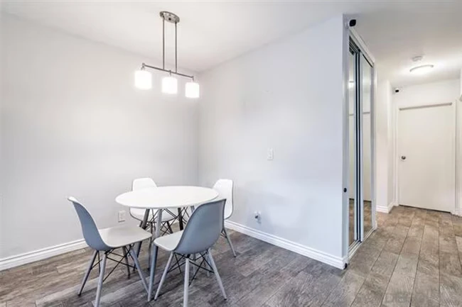 3535 Monroe Ave San Diego, CA 92116 photo 5