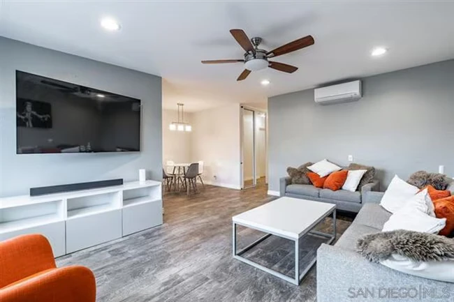 3535 Monroe Ave San Diego, CA 92116