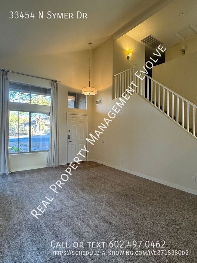 33454 N Symer Dr Cave Creek, AZ 85331 photo 4