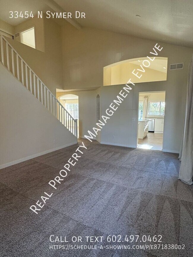 33454 N Symer Dr Cave Creek, AZ 85331 photo 5