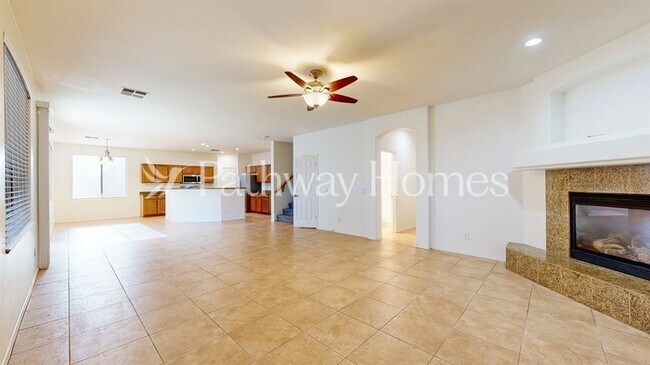 43448 Askew Dr Maricopa, AZ 85138 photo 5