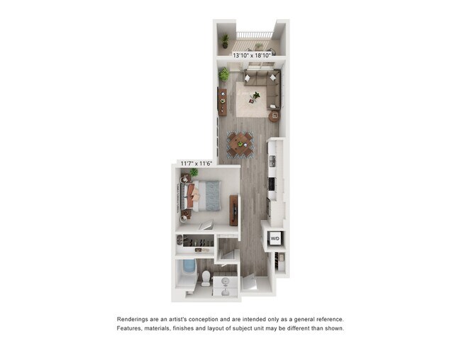 S2 1445-1358 floor plan