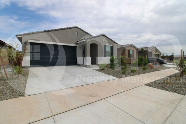 16058 W Gray Fox Trl Sun City West, AZ 85387 photo 3