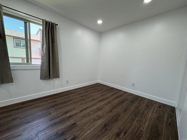847 Tamayo Dr Chula Vista, CA 91910 photo 5