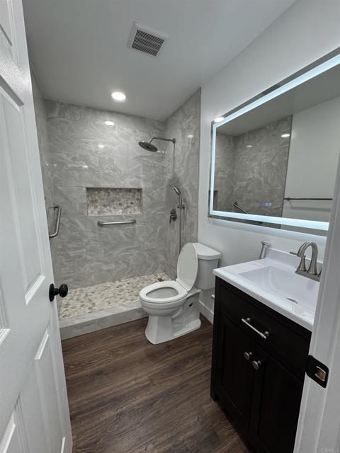 847 Tamayo Dr Chula Vista, CA 91910 photo 4