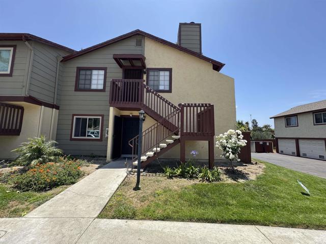 847 Tamayo Dr Chula Vista, CA 91910