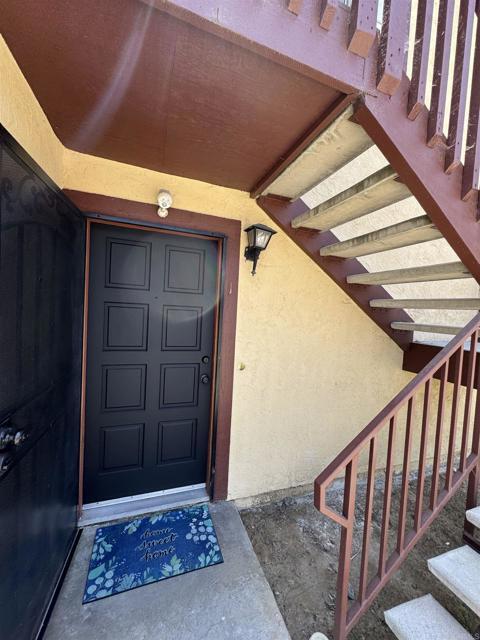 847 Tamayo Dr Chula Vista, CA 91910 photo 3