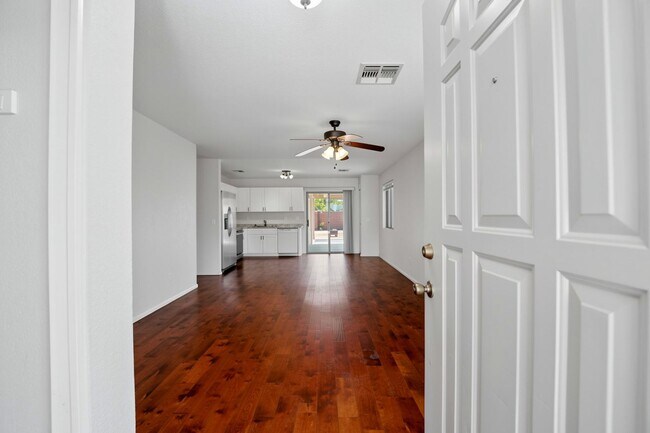 42551 W Hillman Dr Maricopa, AZ 85138 photo 3