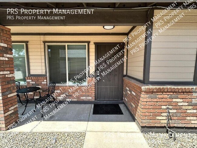 551 S Lesueur Mesa, AZ 85204 photo 3