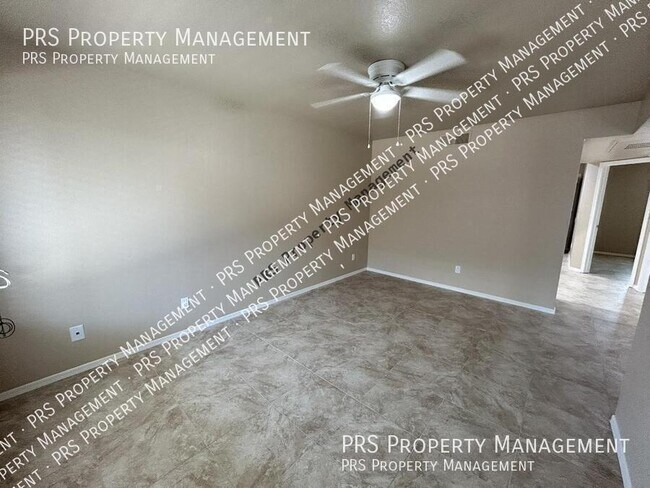 551 S Lesueur Mesa, AZ 85204 photo 4