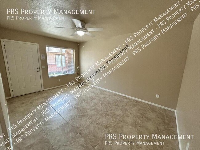 551 S Lesueur Mesa, AZ 85204 photo 5