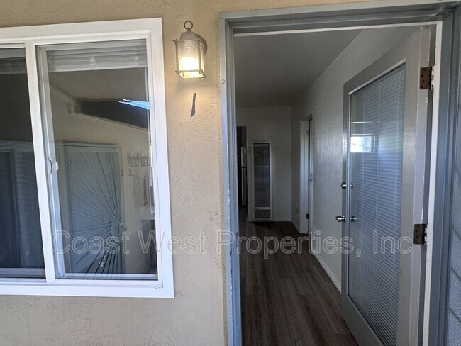 4566 Maryland St San Diego, CA 92116