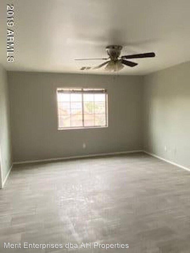 15375 W Post Cir Surprise, AZ 85374 photo 5
