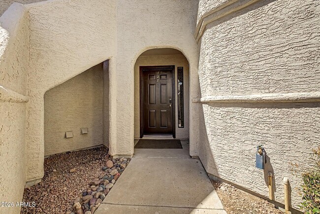 9396 E Purdue Ave Scottsdale, AZ 85258 photo 2