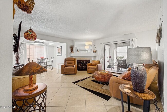 9396 E Purdue Ave Scottsdale, AZ 85258 photo 3