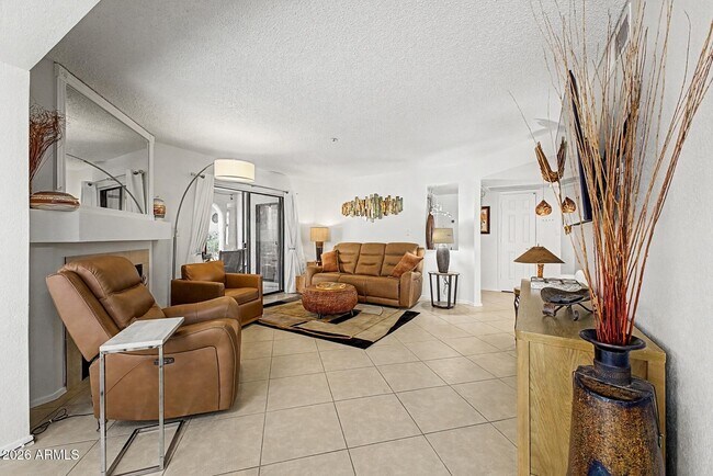 9396 E Purdue Ave Scottsdale, AZ 85258 photo 4