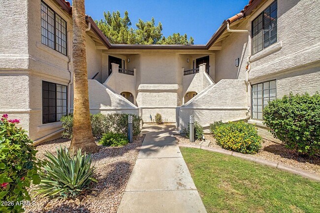 9396 E Purdue Ave Scottsdale, AZ 85258