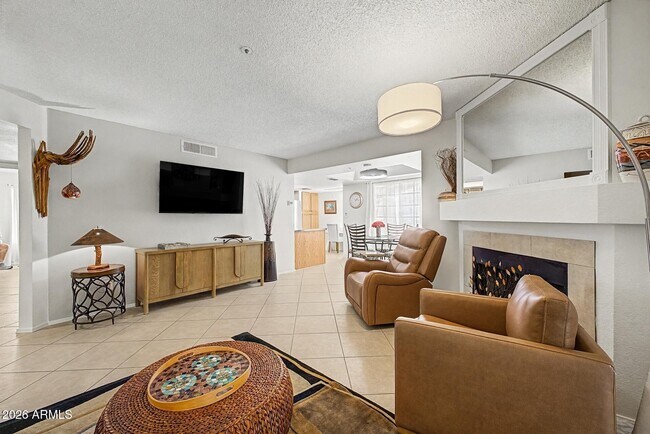 9396 E Purdue Ave Scottsdale, AZ 85258 photo 5