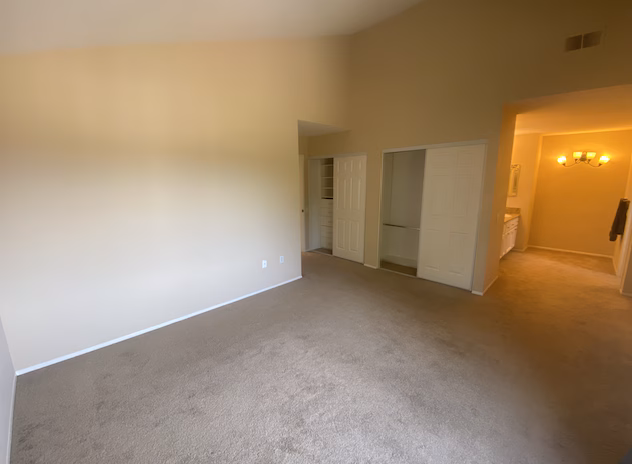 1243 Calle Christopher Encinitas, CA 92024 photo 2
