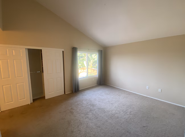1243 Calle Christopher Encinitas, CA 92024 photo 3