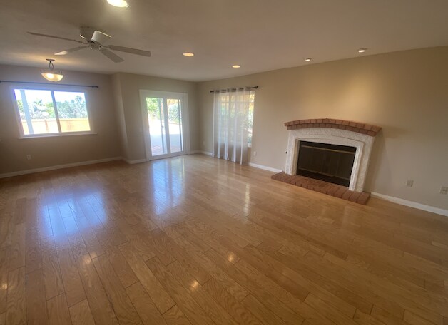 1243 Calle Christopher Encinitas, CA 92024 photo 4