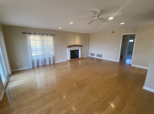 1243 Calle Christopher Encinitas, CA 92024 photo 5