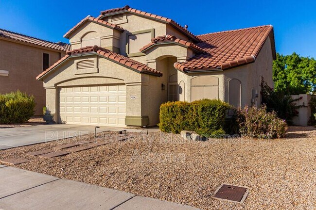 11224 W Roanoke Ave Avondale, AZ 85392 photo 3