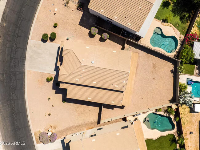 43395 W Wild Horse Trail Maricopa, AZ 85138 photo 4