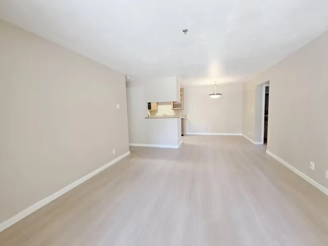 880 E Fremont Ave Sunnyvale, CA 94087 photo 5