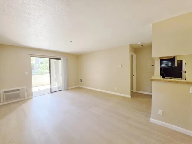 880 E Fremont Ave Sunnyvale, CA 94087 photo 3