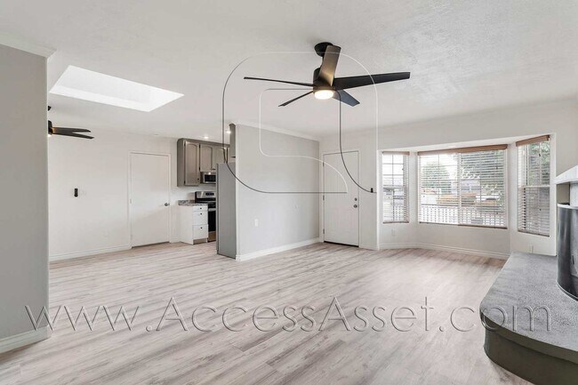 1636 Zoro Way San Diego, CA 92154 photo 3