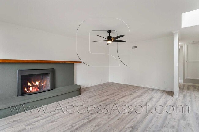 1636 Zoro Way San Diego, CA 92154