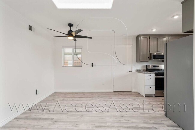 1636 Zoro Way San Diego, CA 92154 photo 4
