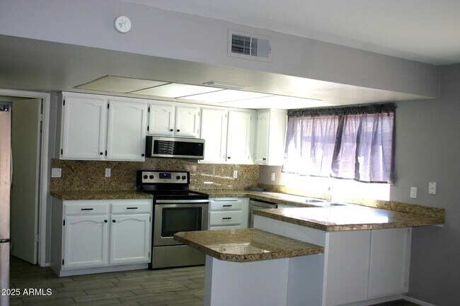 2217 S Las Flores photo 3