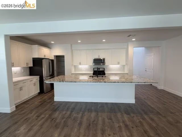 9588 Pescadero Cir photo 5