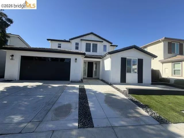 9588 Pescadero Cir photo 3