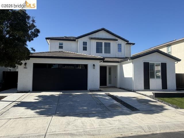 9588 Pescadero Cir photo 2