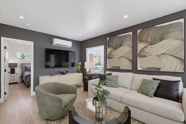 426 Arbor Dr unit 422-Upper Unit