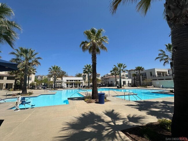 5402 Sand Arch Ln San Diego, CA 92154