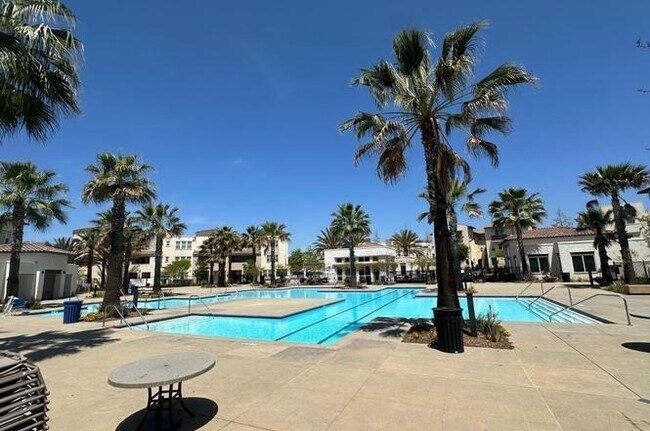 5402 Sand Arch Ln San Diego, CA 92154 photo 4