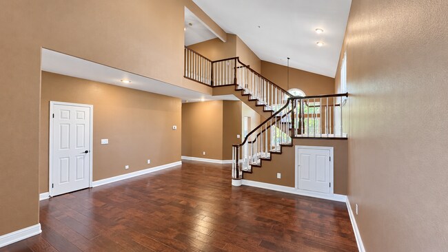 3878 Loch Lomand Way Livermore, CA 94551 photo 3