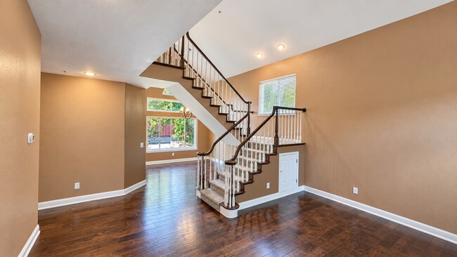 3878 Loch Lomand Way Livermore, CA 94551 photo 2